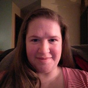 Meet your Posher, Mandy
